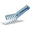 Ristosubito Pinza spaghetti in acciaio inox Modello 405-000