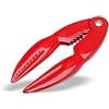 Ristosubito Pinza per aragosta in alluminio Modello 408-000