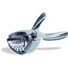Ristosubito Pinza spremi limoni in acciaio inox Modello 407-000