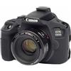 Easycover - for Canon 1300D/2000D Black