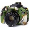 Easycover - for Canon 760D Camouflage