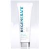 E.F.A.S. Regenerate Enamel Science NR-5 Technology Dentifricio Avanzato 75 ml