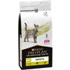 Purina Veterinary Diets Purina Proplan diet hp gatto 1,5 kg