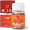 Heliocare Linea Protezione Solare Ultra D Integratore Alimentare 30 Capsule