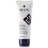 Rilastil Man - Gel Crema Dopobarba per Pelli Sensibili Normali Miste Uomo, 75ml