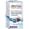 Paladin Pharma Drenax Forte Mirtillo Bustine 15 Stick Pack