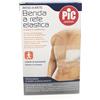 Pic Artsana Pic Benda Rete Elastica Torace Addome Calibro 6 3m