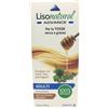 Lisonatural Advance Sciroppo Adulti 180 g