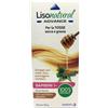 Lisonatural Advance Sciroppo Bambini 180 g