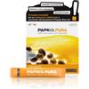 Zuccari Papaya Pura 30 stick