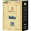 PASSALACQUA CAFFÈ PASSALACQUA HELCA - GUSTO FORTE - Box 50 CIALDE ESE44 da 7.3g