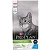 Purina Pro Plan Purina proplan gatto adult sterilised optirenal coniglio 1,5 kg