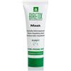 Cantabria Labs BiRetix - Maschera Sebo-Riequilibrante, 25ml