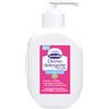 Amidomio Euphidra AmidoMio - Dermo Detergente 0-5 Anni Idratante Protettivo, 400ml