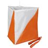 Conquest Os Lanterna per orienteering 30x30 con punzone