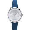 Furla Orologio Furla da donna Collezione Metropolis R4251102508