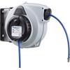 Mavel Avvolgitore roll classic plus air/10 10m 6x10pu