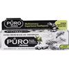 URAGME Srl Dentifricio Gel Puro Forhans 75ml