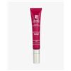 I.C.I.M. (BIONIKE) INTERNATION "Defence Xage Eye Lift Siero Contorno Occhi BioNike 15ml"