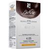 BioNike Capelli BioNike Shine On - Trattamento Colorante Capelli 4.05 Castano Cioccolato