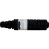 Toner compatibile Toshiba 6AJ00000037 T-3520 NERO