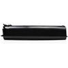Toner compatibile Toshiba 6AJ00000006 NERO