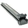 Toner compatibile Minolta A3VU150 TN711 NERO