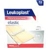 BSN Medical Leukoplast Elastic Cerotto Ritagliabile 1m x 8cm