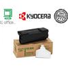 Kyocera TK-50H KYOCERA TONER ORIGINALE 370QA0KX