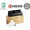 Kyocera TK-60 KYOCERA TONER ORIGINALE 37027060