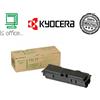 Kyocera TK-17 KYOCERA TONER ORIGINALE 1T02BX0EU0
