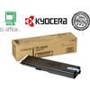 Kyocera TK-805k KYOCERA TONER ORIGINALE 370AL010