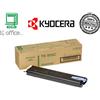 Kyocera TK-805C KYOCERA TONER ORIGINALE 370AL510