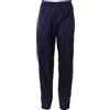 EASY4 EASY PANTALONI ANTIPIOGGIA Pantalone Bambini