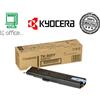 Kyocera TK-805Y KYOCERA TONER ORIGINALE 370AL310