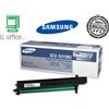 DRUM ORIGINALE Samsung SCX 5315R2 15K