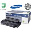 TONER ORIGINALE Samsung SCX 5530B 8K