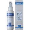 Belfarm Derma T Spray - Belfarm - Derma T Spray - 100ML