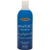 LAB.FARMACEUTICI KRYMI SpA Triconac Shampoo Lavaggi Frequenti Delicato Uso Quotidiano 200ml