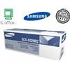 DRUM ORIGINALE Samsung SCX 6320R2 20K