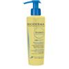 Bioderma Linea Pelli Secche Atoderm Olio Doccia Trattamento Quotidiano 200 ml
