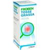 Mylan Spa Froben Tosse Grassa 4 Mg/5 Ml Sciroppo Flacone Da 250 Ml