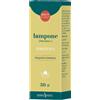 ERBA VITA GROUP SpA Lampone Gemmoderivato Erba Vita 50ml