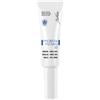 I.C.I.M. (BIONIKE) INTERNATION Proxera Psomed 30 Unghie Urea 30% BioNike 10ml