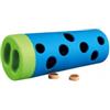 TRIXIE GIOCO DOG ACTIVITY SNACK ROLL CM.14