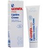 Gehwol Med Crema Lipidro Piedi 75 ml