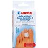 Gehwol Anello Correttore Gel Dispositivo Medico 3 pezzi