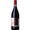 Braida - Bricco della Bigotta 2019 - Barbera d'Asti DOCG - 75cl