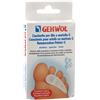 Gehwol Cuscinetto Dita A Martello In Gel Piede Sinistro 1 Pezzo