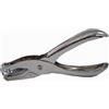 PERFORATORE PINZA A 1 FORO TONDO
